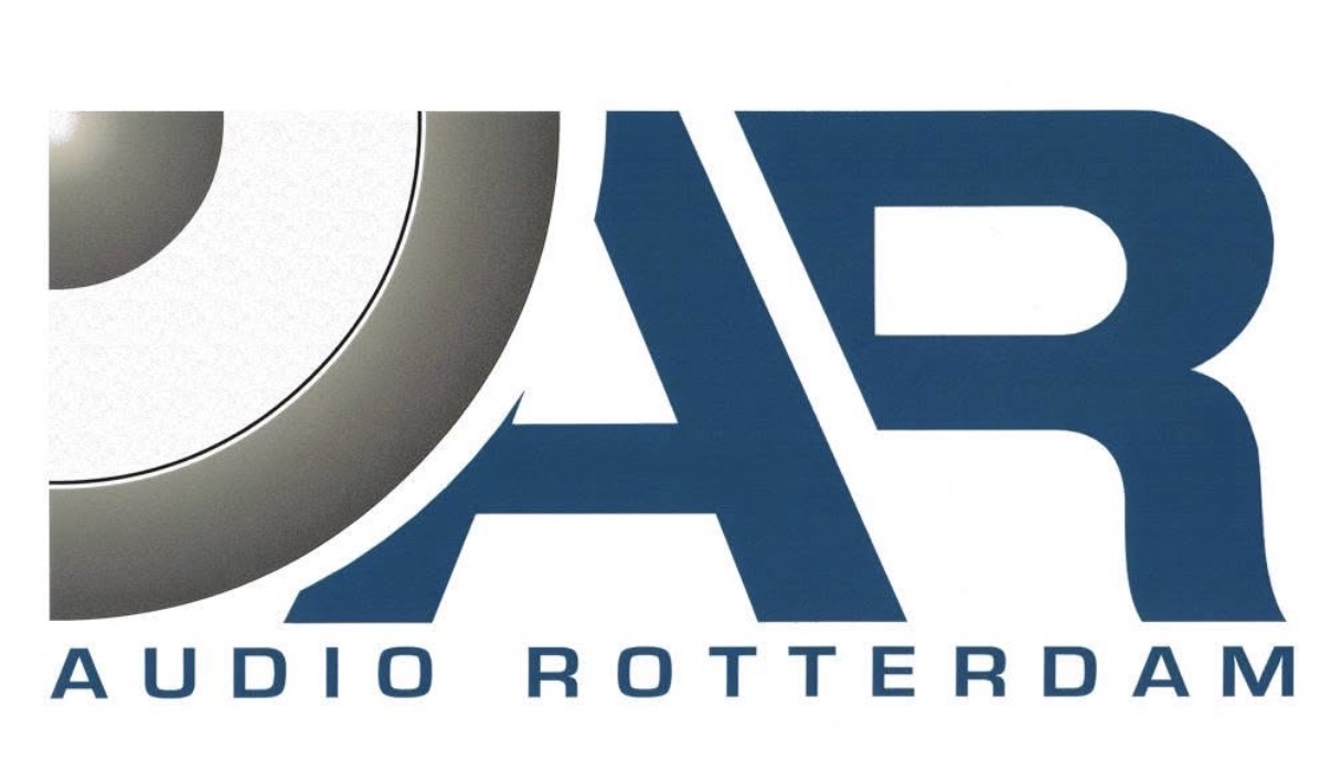 Audio Rotterdam