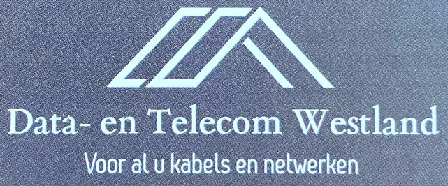 Data- en Telecom Westland
