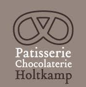 Patisserie Chocolaterie Holtkamp