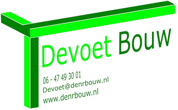 Devoet Bouw