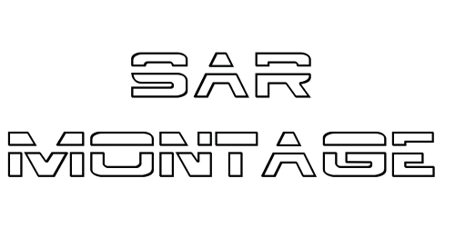 Sar Montage