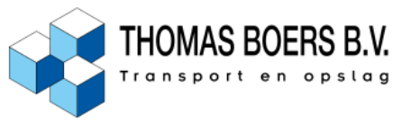 Thomas Boers B.V.