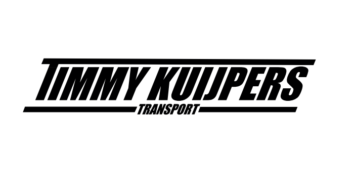 Timmy Kuijpers Transport