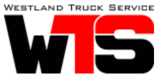 Westland Truck Service