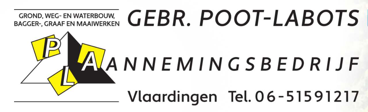 Gebroeders Poot Labots