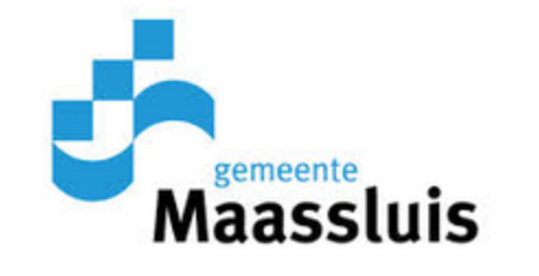 Gemeente Maassluis