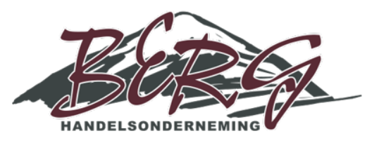 Handelsonderneming Berg