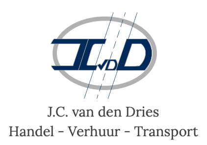 J.C. van den Dries Transport
