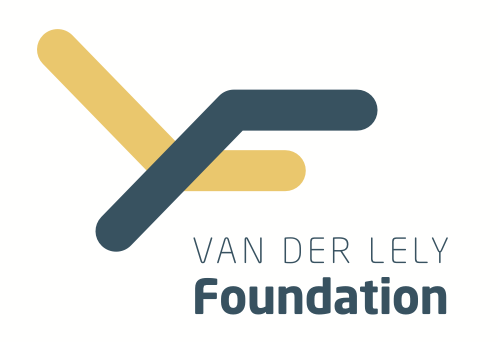 Lely Foundation