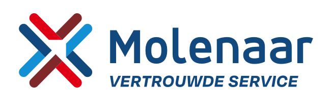 Molenaar Service