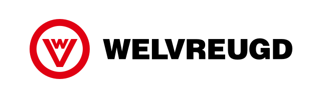 Welvreugd