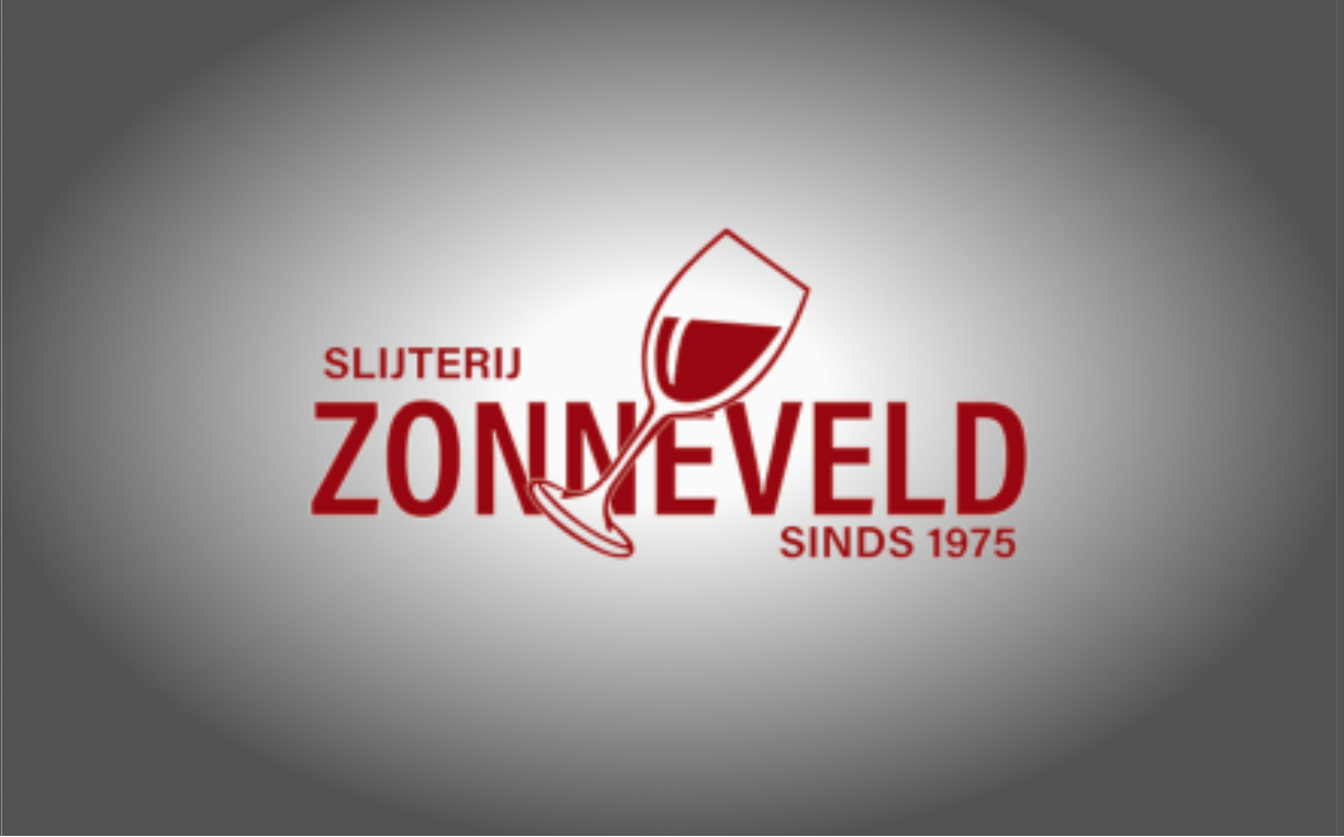 Zonneveld