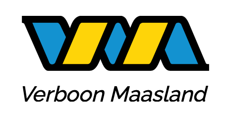Verboon