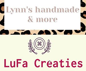 LuFa Creaties & Lynn's