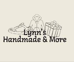 Lynn's Handmade