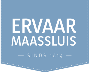 Ervaar Maassluis