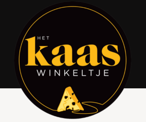 Het Kaaswinkeltje