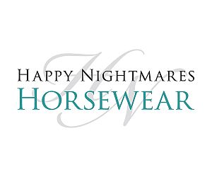 HN Horseware