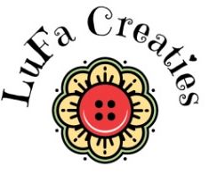 LuFa Creaties