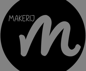 Makerij M