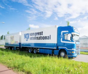 VGI B.V.