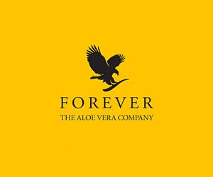 Forever Living
