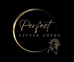 Perfect Little Loves