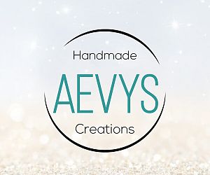 Aevys